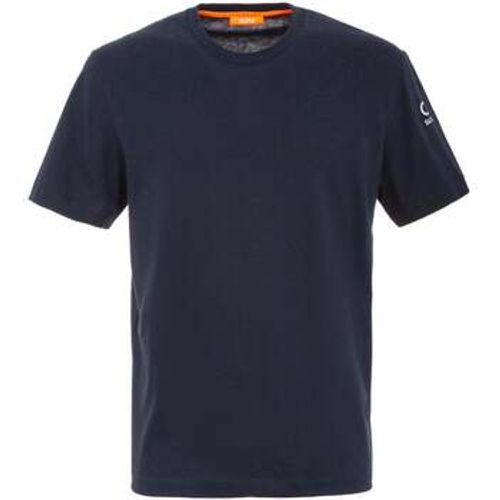 Suns T-Shirts & Poloshirts - Suns - Modalova