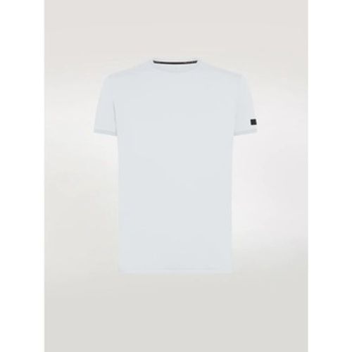 T-Shirts & Poloshirts S24209 - Rrd - Roberto Ricci Designs - Modalova