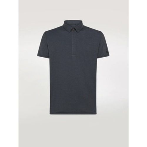 T-Shirts & Poloshirts S24216 - Rrd - Roberto Ricci Designs - Modalova