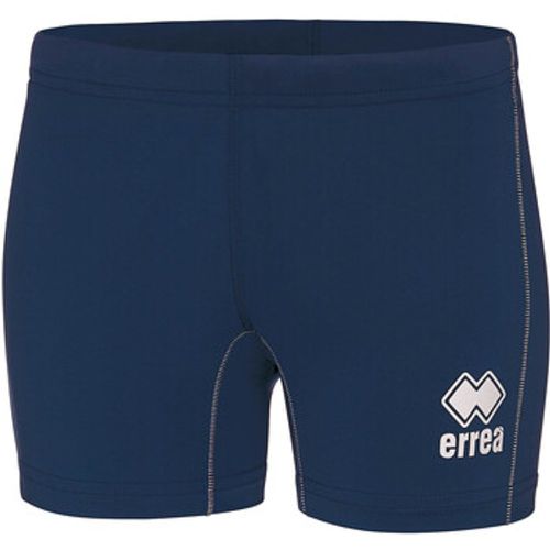 Errea Shorts Gwen Panta Ad - Errea - Modalova