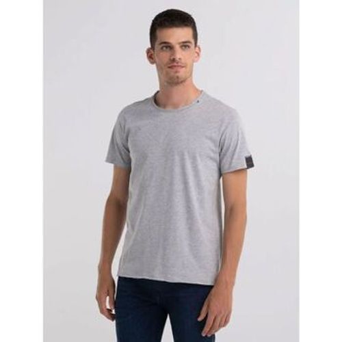 T-Shirts & Poloshirts M3590.2660-M03 - Replay - Modalova