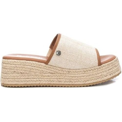 Refresh Espadrilles 32643 - Refresh - Modalova