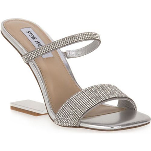 Sandalen CRYSTAL LOTUS - Steve Madden - Modalova