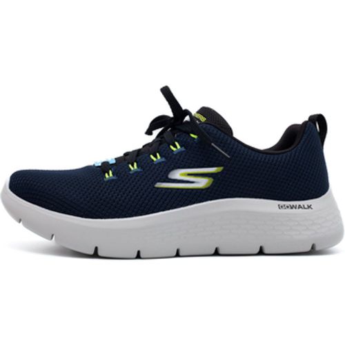 Sneaker Go Walk Flex - Vespi - Skechers - Modalova