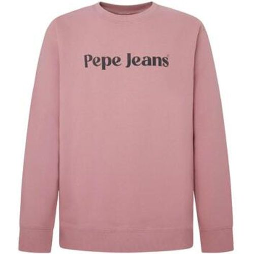 Pepe jeans Sweatshirt - Pepe Jeans - Modalova