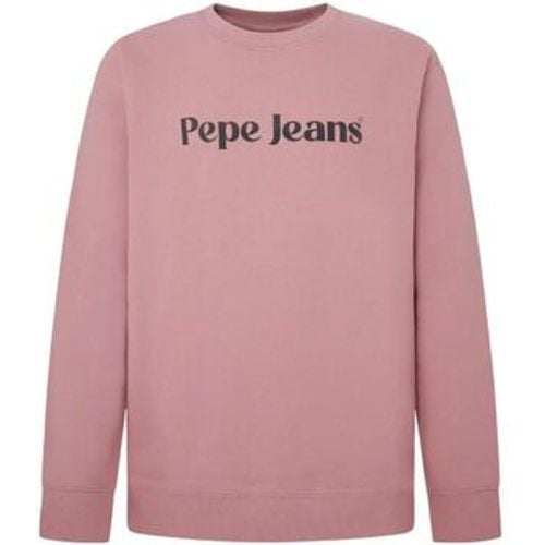 Pepe jeans Sweatshirt - Pepe Jeans - Modalova