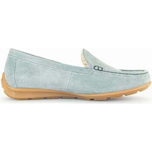 Gabor Slip on 42.440.42 - Gabor - Modalova