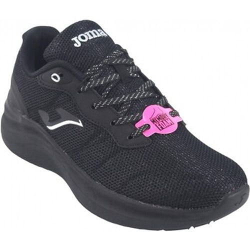 Schuhe n-100 Damenschuh 2421 - Joma - Modalova