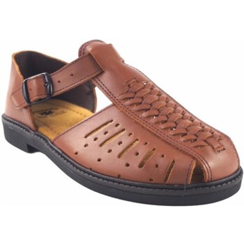 Schuhe Herrenschuh 11 Leder - Bienve - Modalova