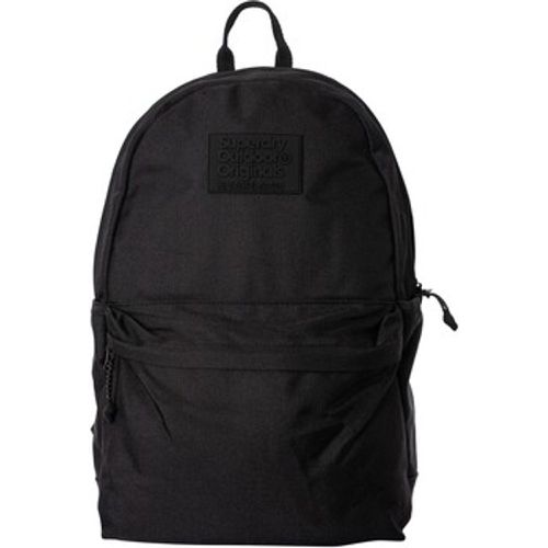 Rucksack Klassischer Montana Rucksack - Superdry - Modalova