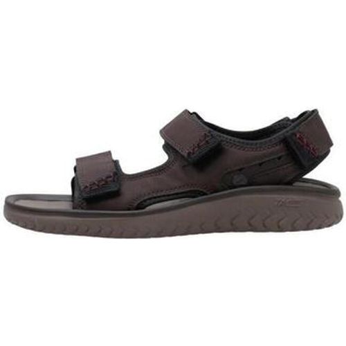 Clarks Sandalen Wesley Bay - Clarks - Modalova