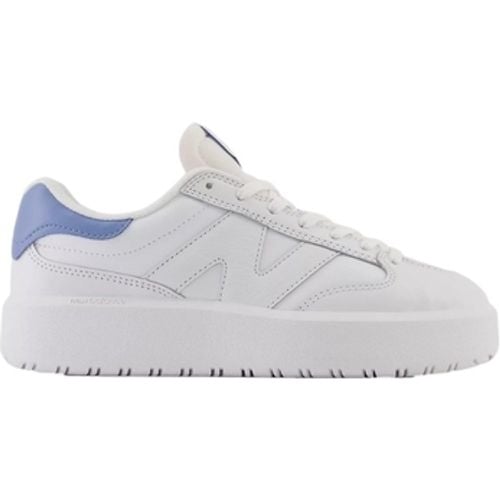 New Balance Sneaker CT302CLD - New Balance - Modalova