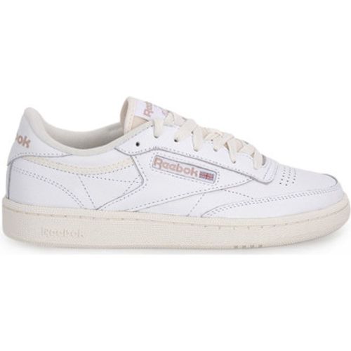 Reebok Sport Sneaker CLUB C 85 - Reebok Sport - Modalova