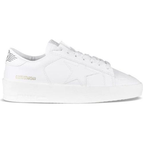 Golden Goose Sneaker - Golden Goose - Modalova