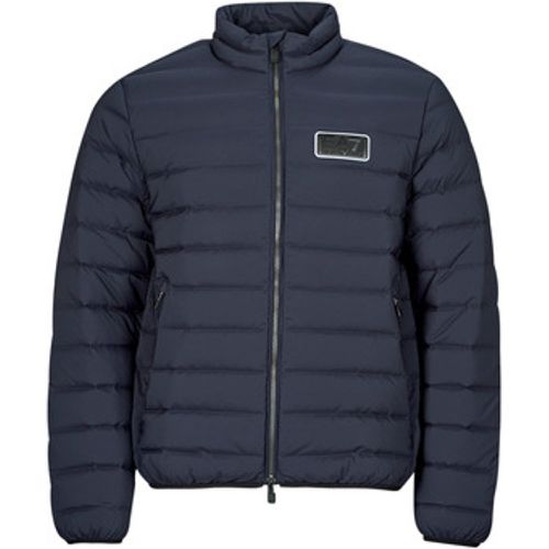 Daunenjacken DOWN JACKET 6DPB14 - Emporio Armani EA7 - Modalova