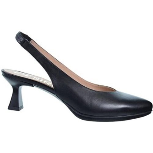 Sneaker Zapatos en color negro para - Desiree - Modalova