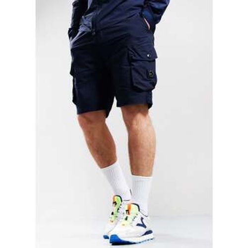 Shorts Storma Cargo-Shorts – Marineblau - Marshall Artist - Modalova