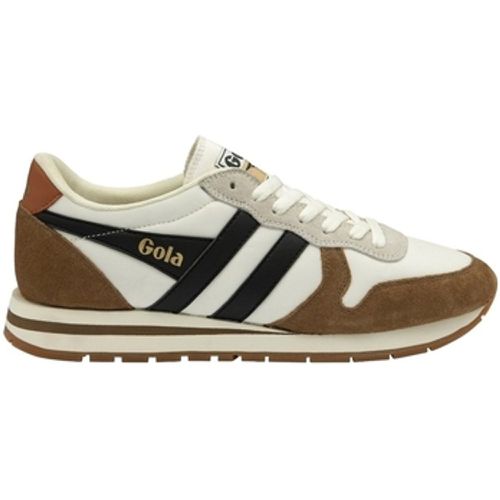 Gola Sneaker DAYTONA - Gola - Modalova