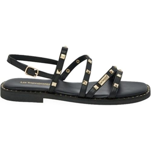 Sandalen CORABEL - Les Tropéziennes par M Belarbi - Modalova