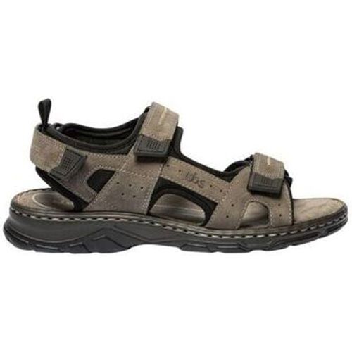 TBS Sandalen JAIMMYE - TBS - Modalova