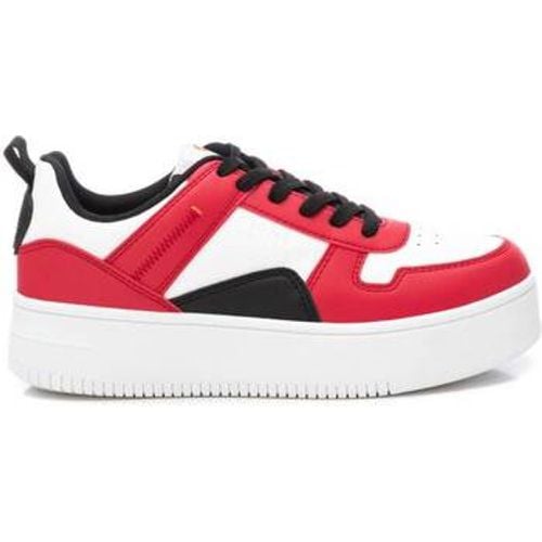 Refresh Sneaker 17161606 - Refresh - Modalova