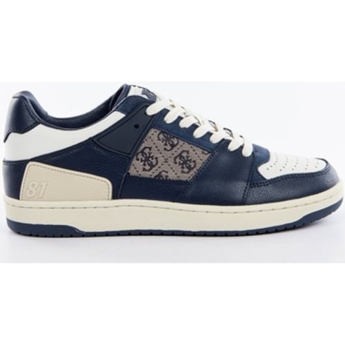 Guess Sneaker sava low - Guess - Modalova