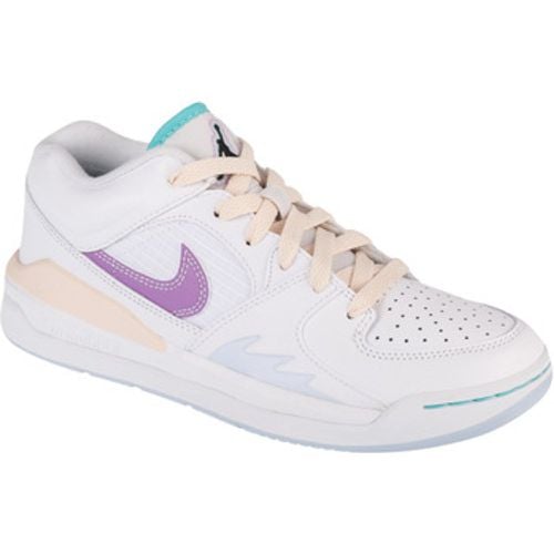 Schuhe Wmns Air Jordan Stadium 90 - Nike - Modalova