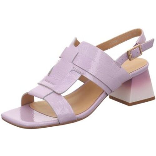 Sandalen Sandaletten Amalia-01-c - Regarde le Ciel - Modalova