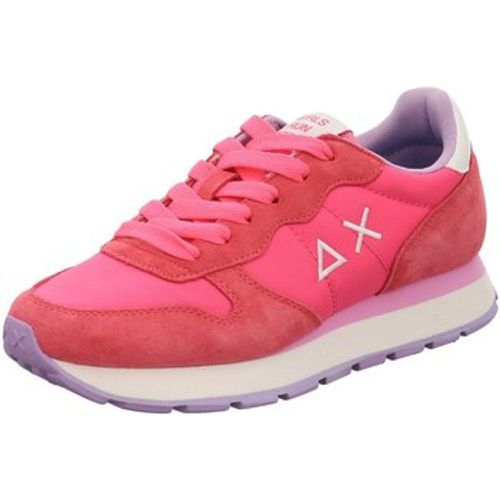 Sun68 Sneaker FUXIA Z34201-20 - Sun68 - Modalova