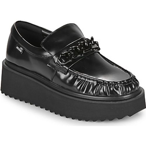 Damenschuhe PLATFORM POWER - Love Moschino - Modalova