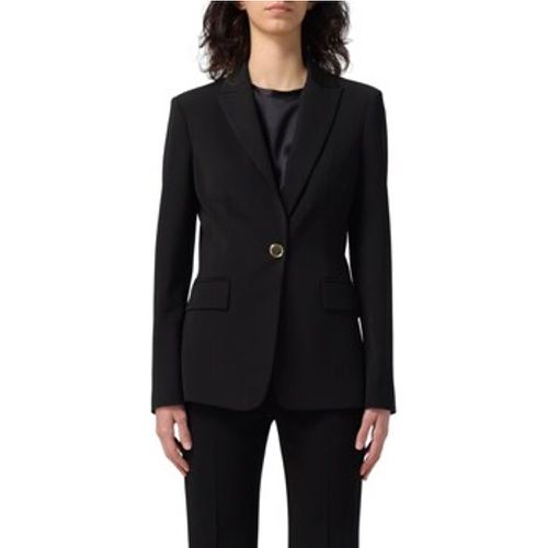 Pinko Blazer 100254-A1L3 - pinko - Modalova