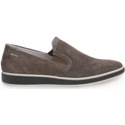 IgI&CO Herrenschuhe BETTO PELTRO - IGI&Co - Modalova