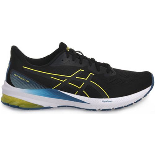 Asics Herrenschuhe 005 GT 1000 12 - ASICS - Modalova