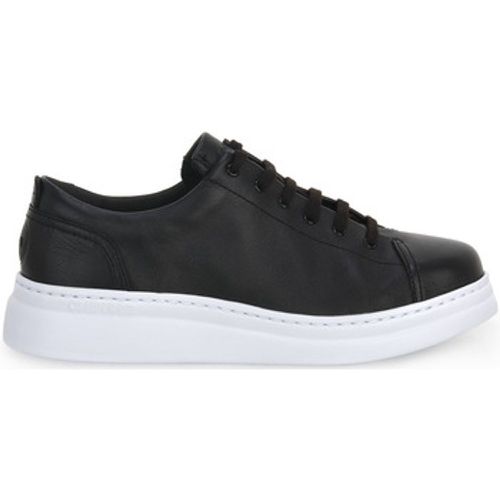 Camper Sneaker 043 REBOUND NEGRO - Camper - Modalova