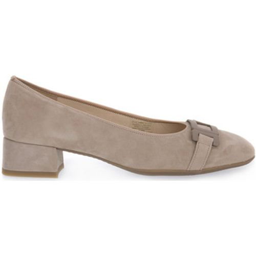 Ara Ballerinas CERVO SAND - Ara - Modalova