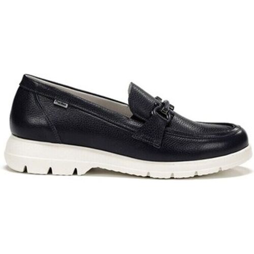 Fluchos Sneaker MOCCASINS F1936 - Fluchos - Modalova