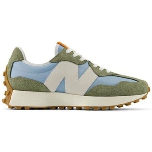 New Balance Sneaker U327 - New Balance - Modalova