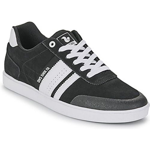 DVS Sneaker MILAN CS - DVS - Modalova