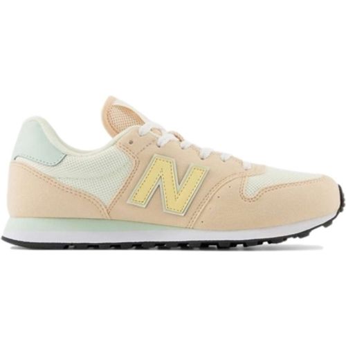 New Balance Sneaker 500 GW500FG2 - New Balance - Modalova