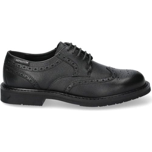 Mephisto Schuhe MAX - mephisto - Modalova