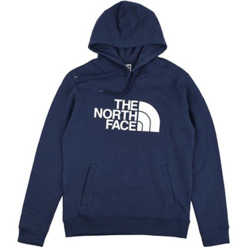 Trainingsjacken Dome Pullover Hoodie - The North Face - Modalova