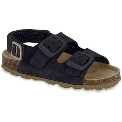 Mayoral Sandalen 28222-18 - Mayoral - Modalova