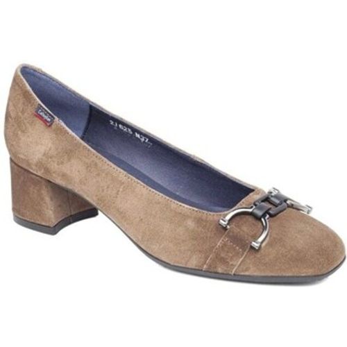 CallagHan Ballerinas 27991-24 - CallagHan - Modalova