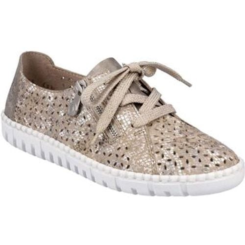 Rieker Sneaker M2306 - Rieker - Modalova