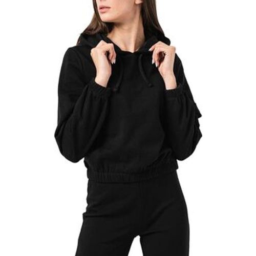 Sweatshirt 15303446 SANDRE-BLACK - Only - Modalova