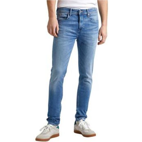 Pepe jeans Jeans - Pepe Jeans - Modalova