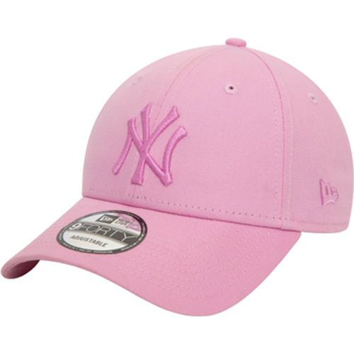 Schirmmütze League Essentials 940 New York Yankees Cap - New-Era - Modalova