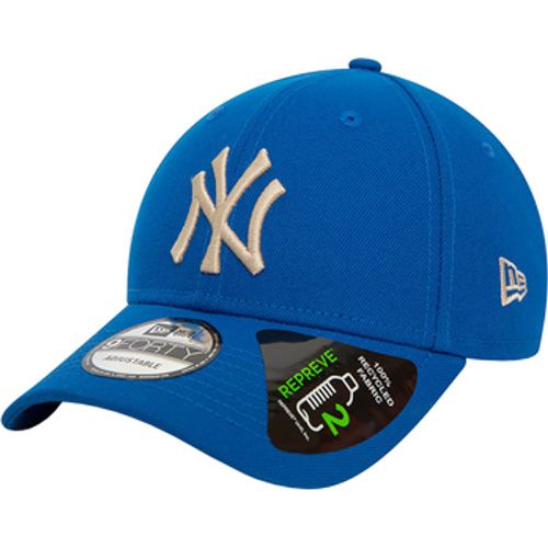 Schirmmütze Repreve 940 New York Yankees Cap - New-Era - Modalova
