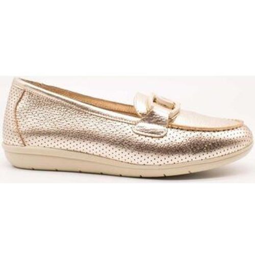 Hrs Halbschuhe - 24 Hrs - Modalova