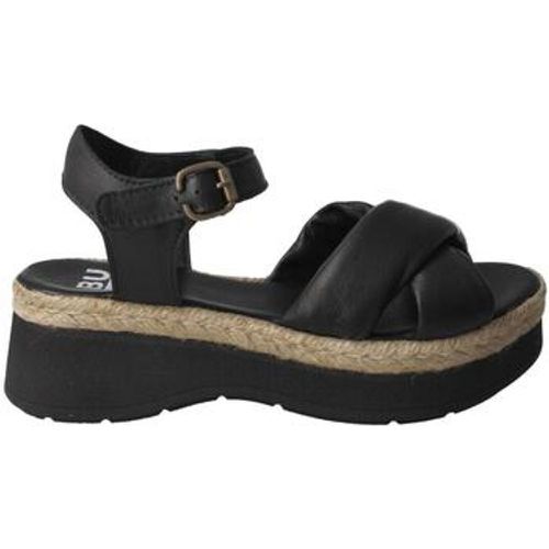 Bueno Shoes Sandalen - Bueno Shoes - Modalova